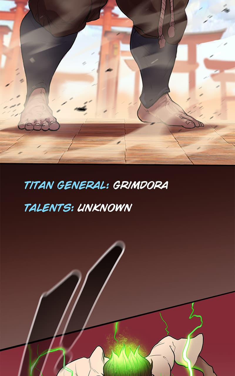 Ordeal chapter 20, page 10