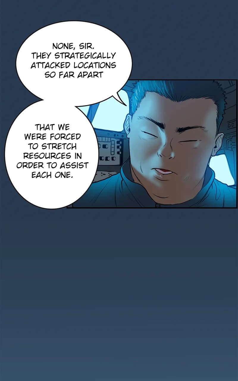Ordeal chapter 20, page 18