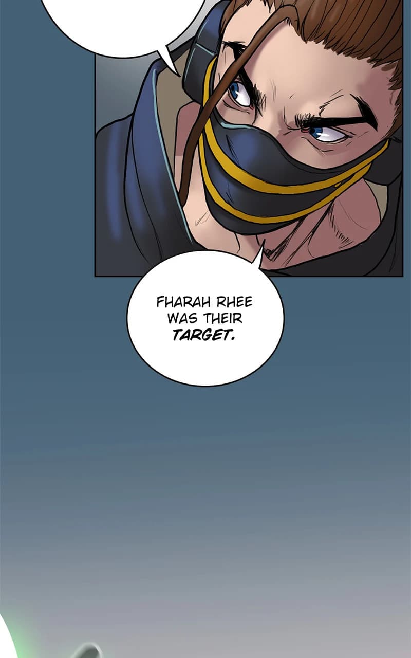 Ordeal chapter 20, page 22