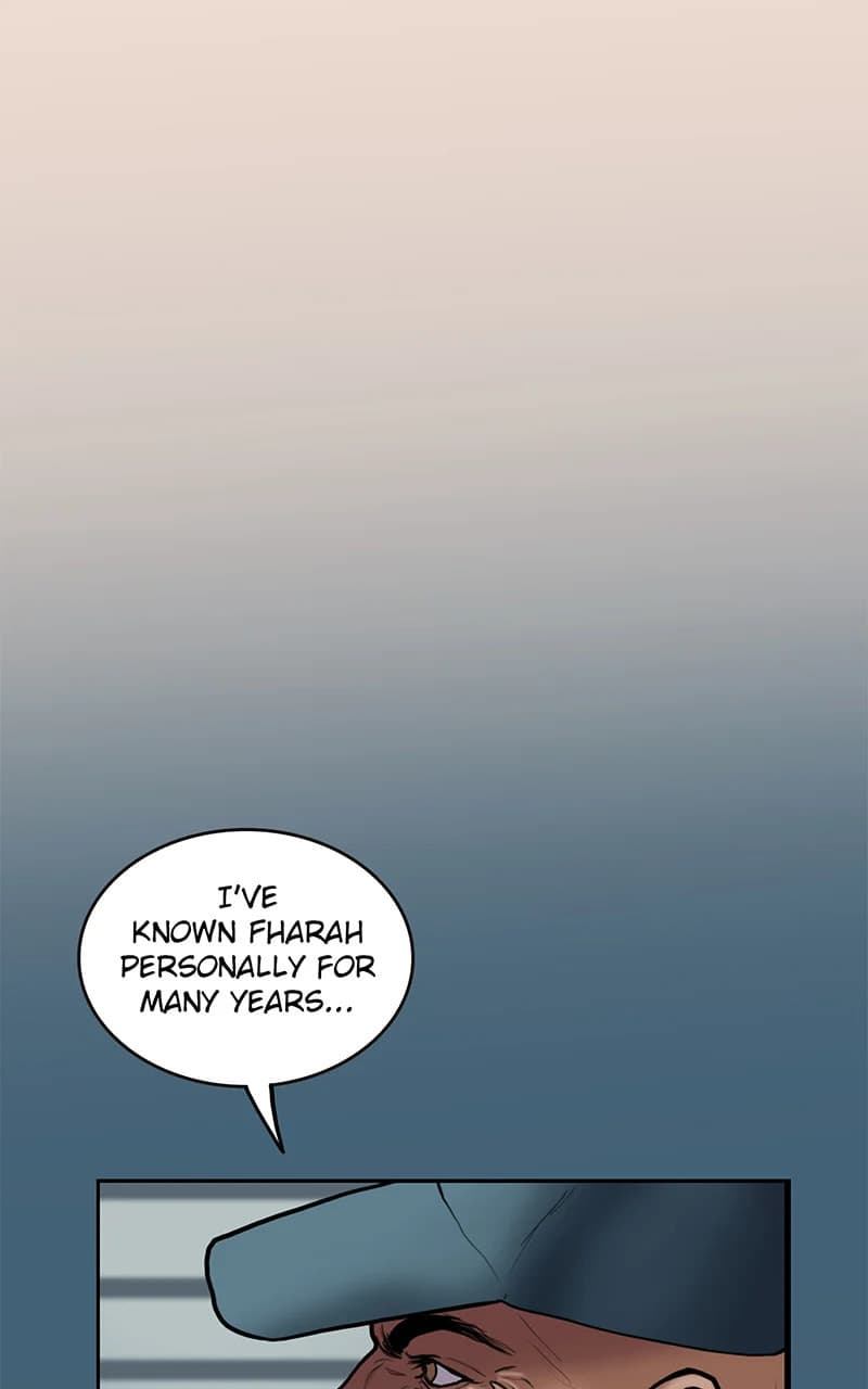 Ordeal chapter 20, page 34