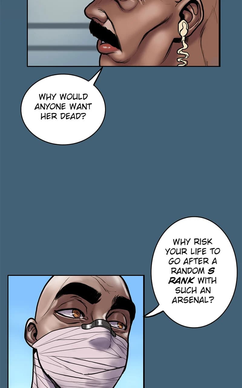 Ordeal chapter 20, page 35