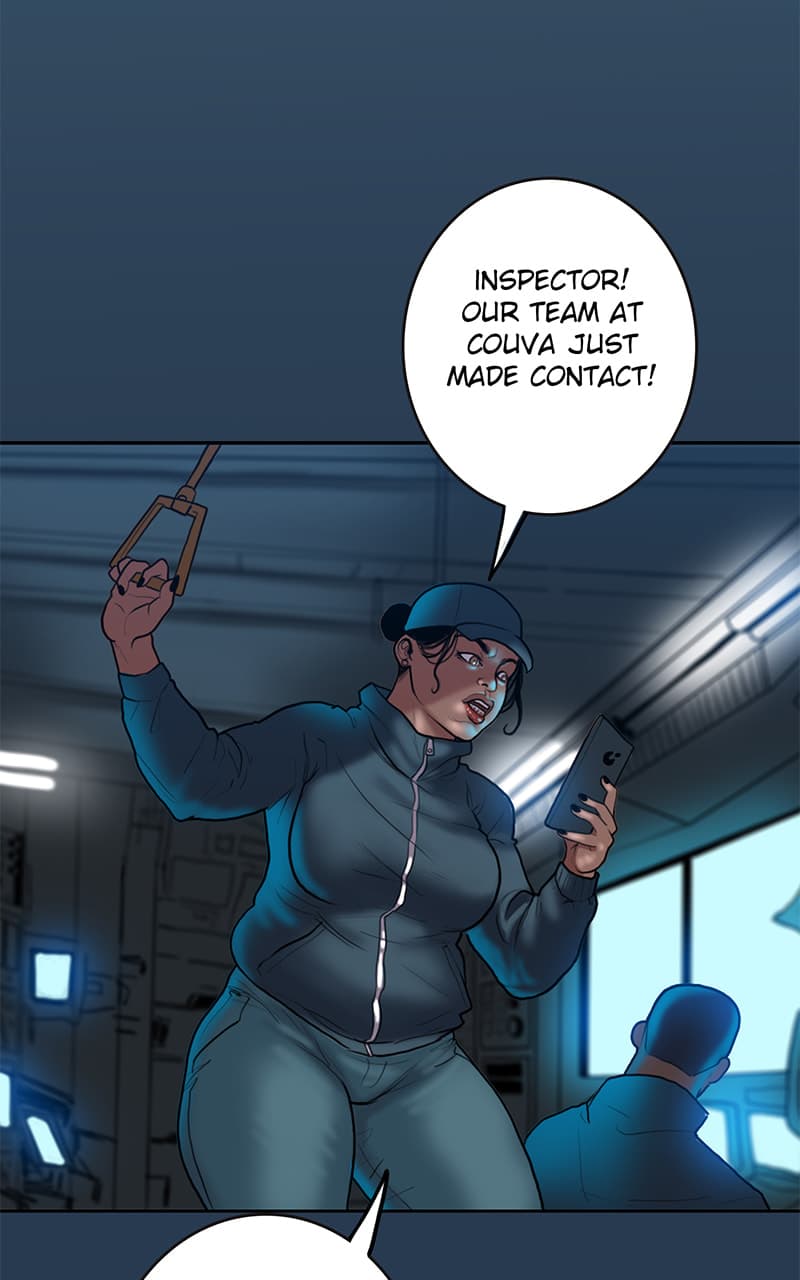 Ordeal chapter 20, page 37