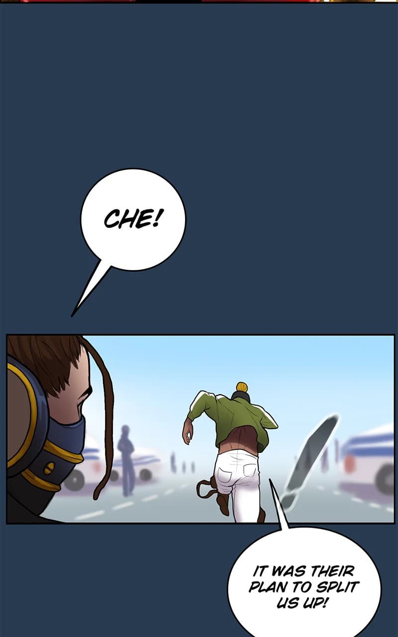 Ordeal chapter 20, page 39