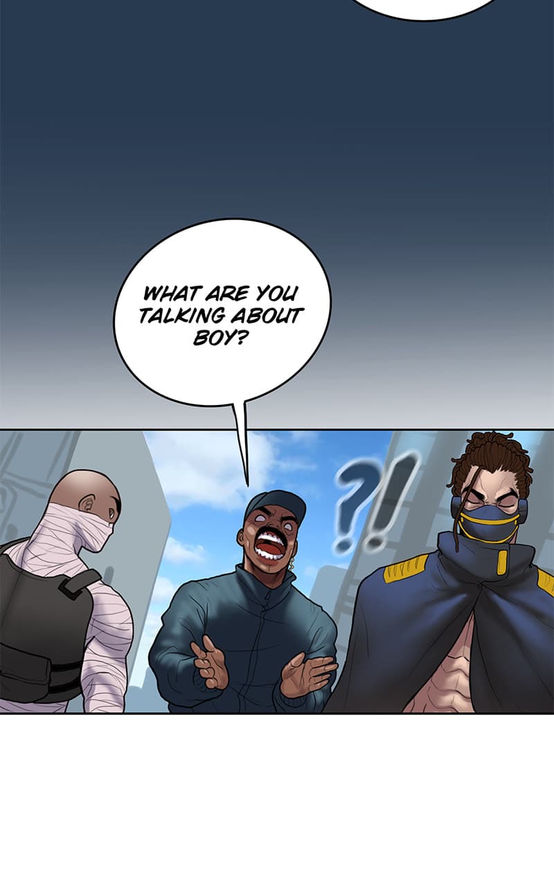 Ordeal chapter 20, page 40