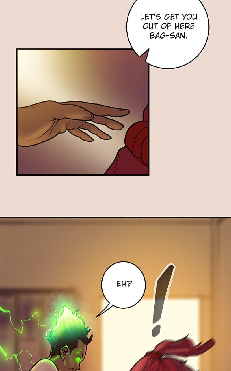 Ordeal chapter 20, page 45