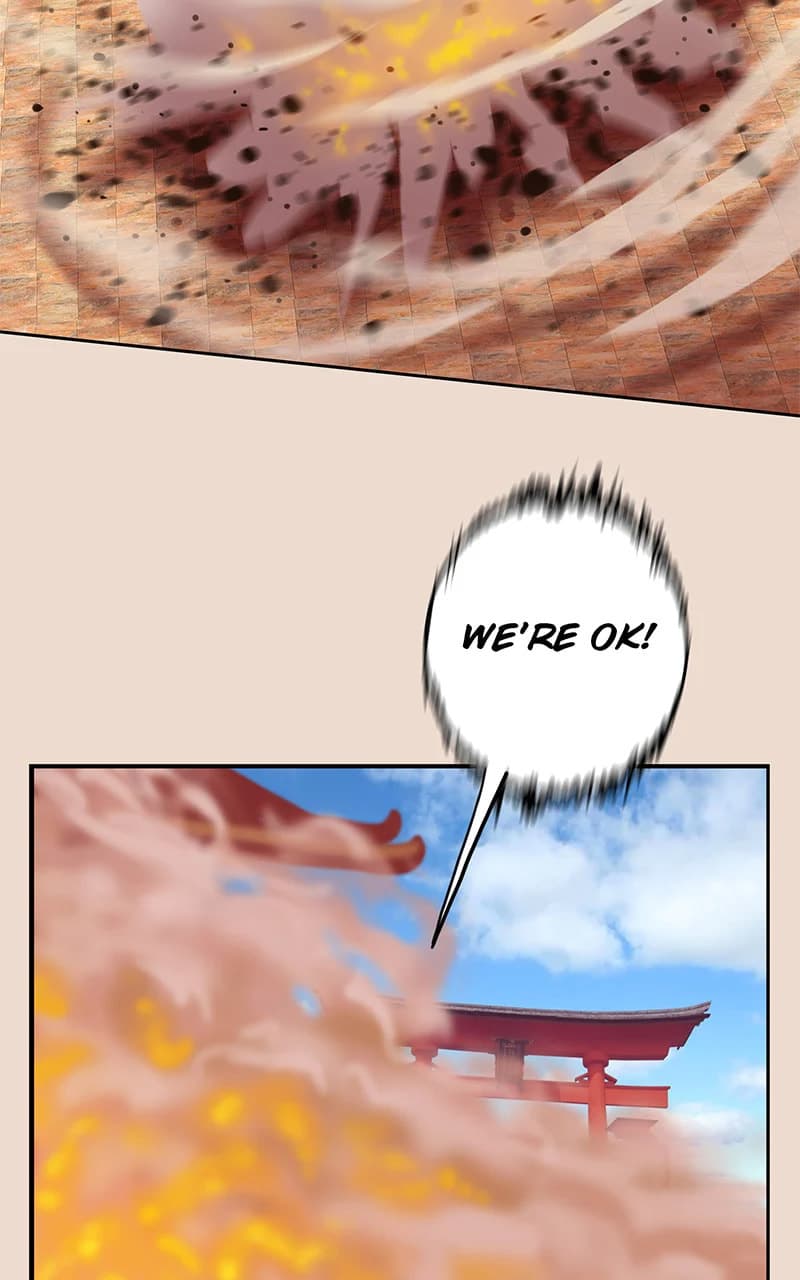 Ordeal chapter 20, page 55