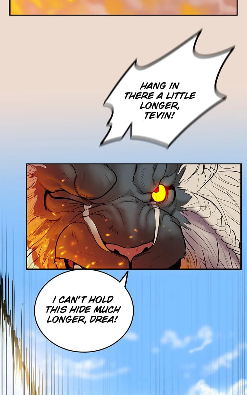 Ordeal chapter 20, page 56