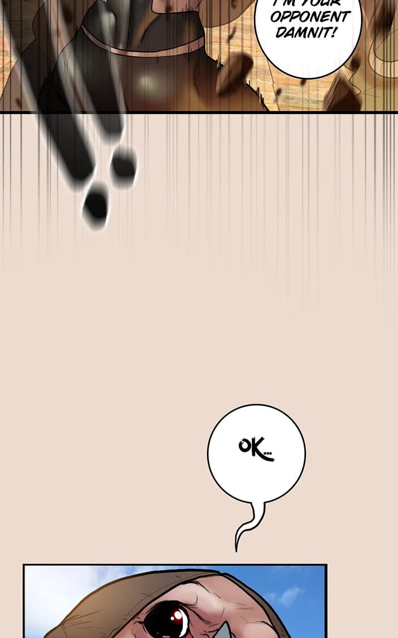 Ordeal chapter 20, page 58