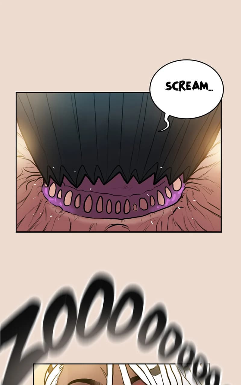 Ordeal chapter 20, page 60