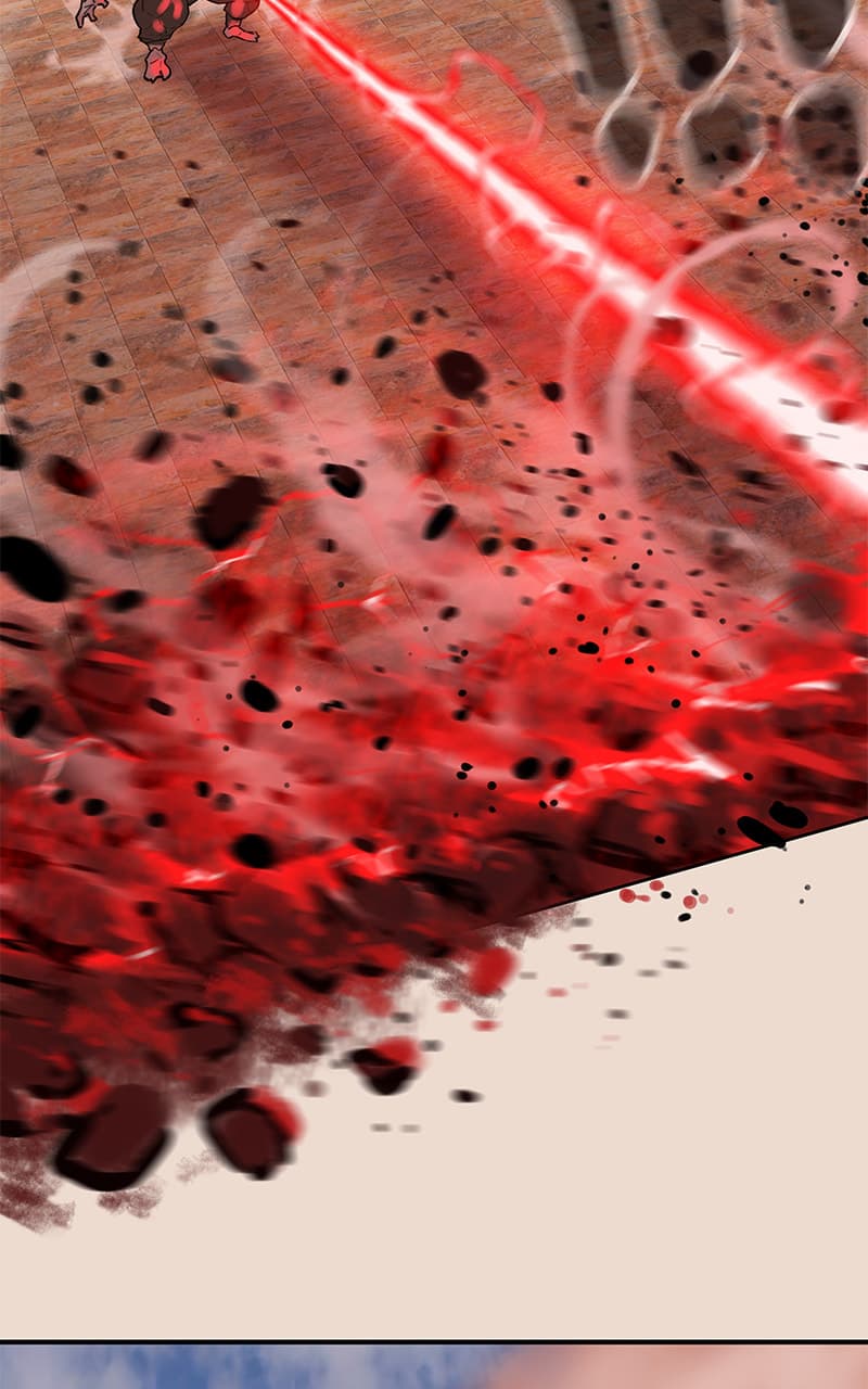 Ordeal chapter 20, page 64