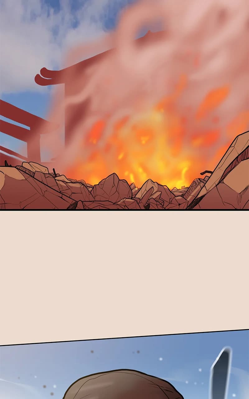 Ordeal chapter 20, page 65