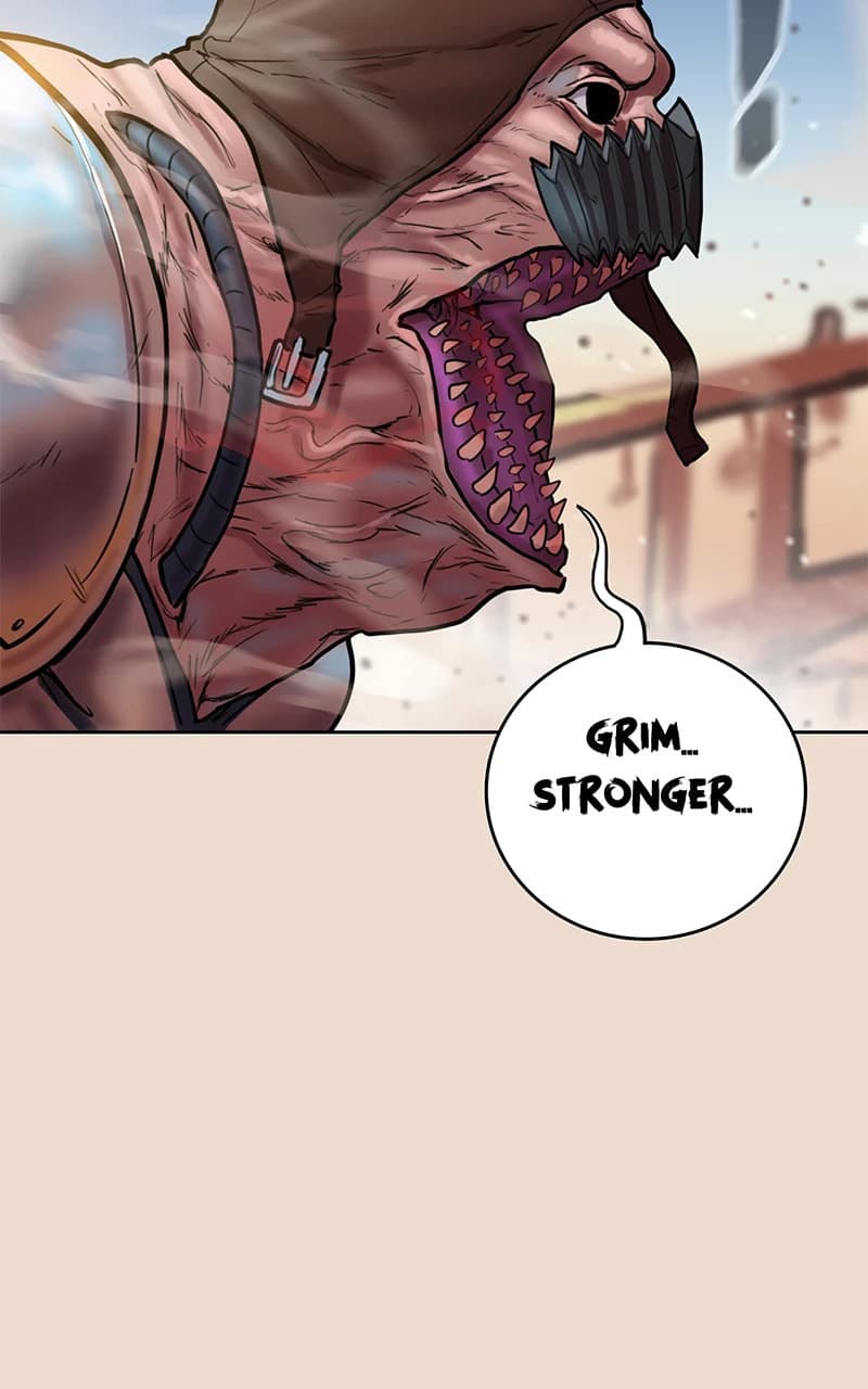 Ordeal chapter 20, page 66