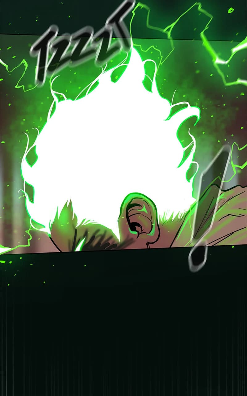 Ordeal chapter 20, page 71