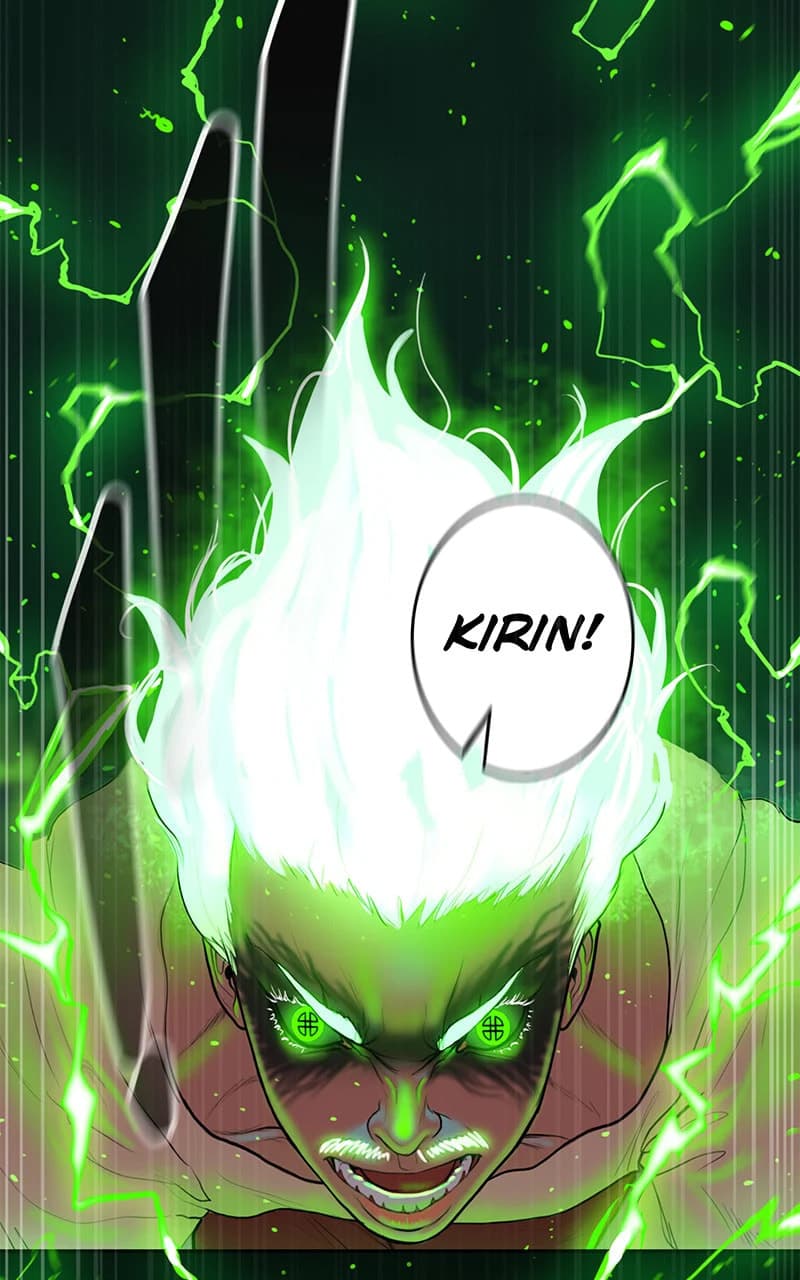 Ordeal chapter 20, page 73