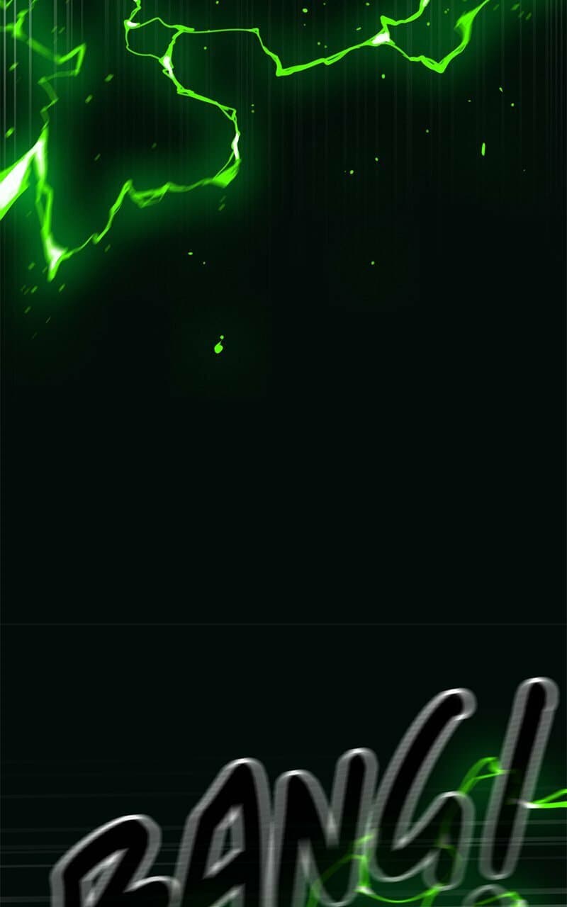 Ordeal chapter 20, page 74