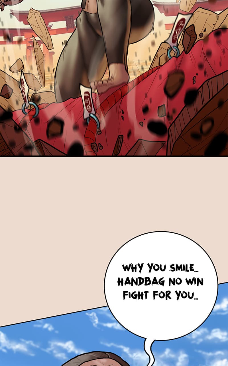 Ordeal chapter 20, page 78