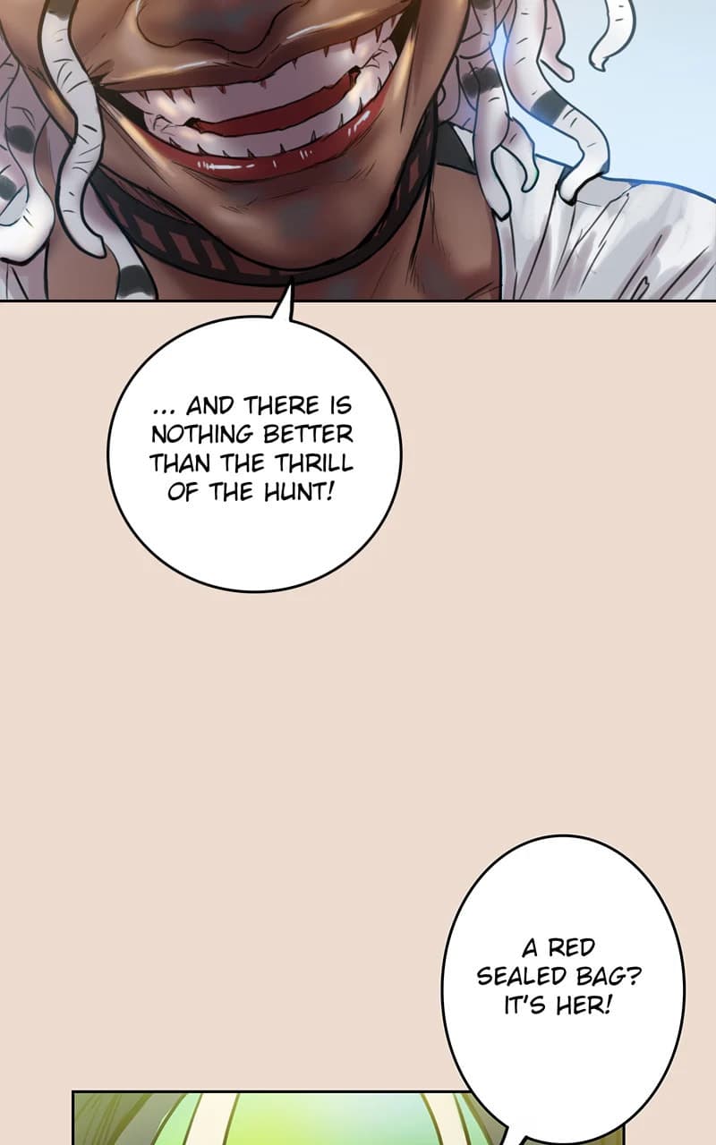 Ordeal chapter 20, page 80