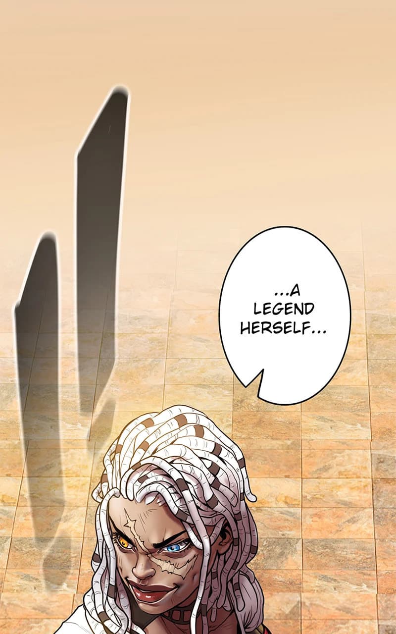 Ordeal chapter 20, page 82