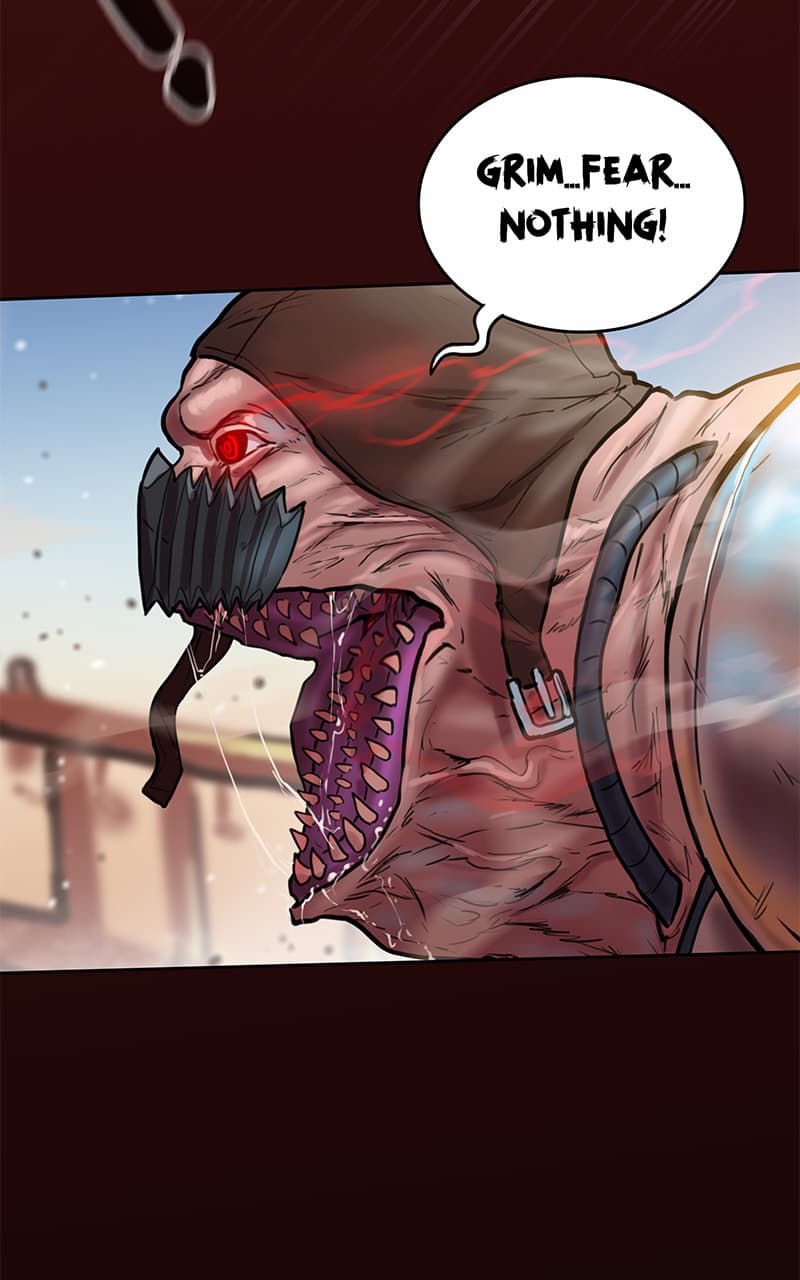 Ordeal chapter 20, page 86
