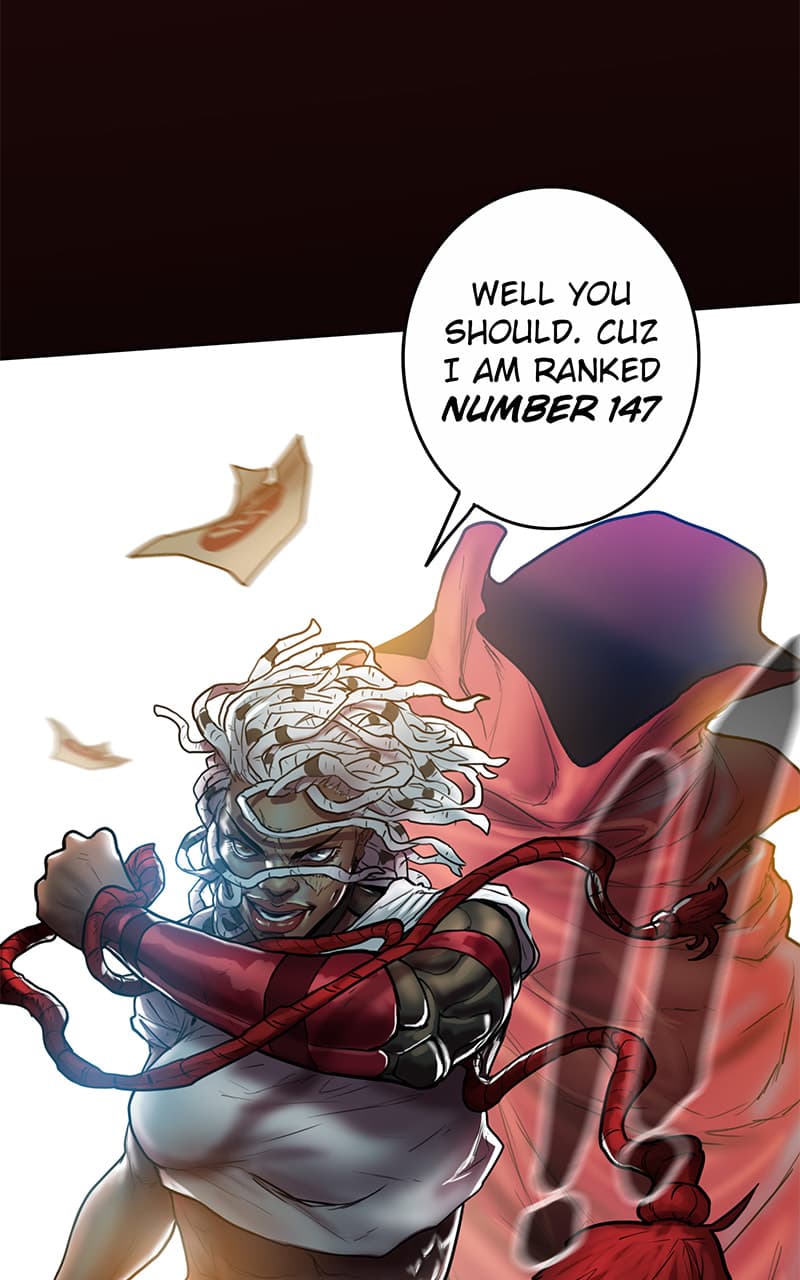 Ordeal chapter 20, page 87