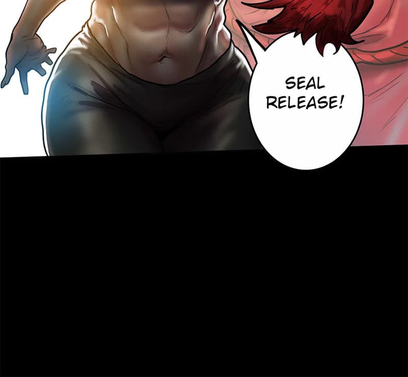 Ordeal chapter 20, page 88