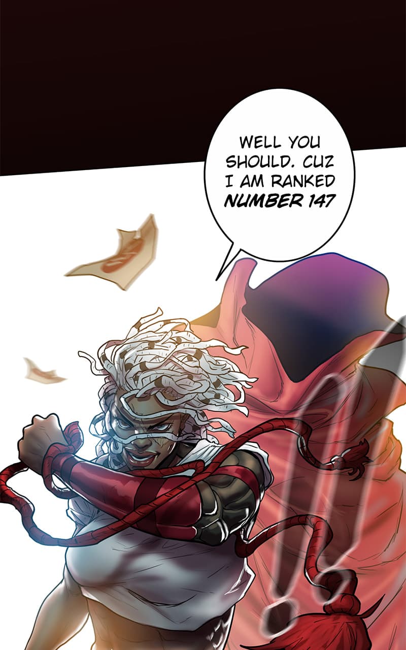 Ordeal chapter 21, page 3