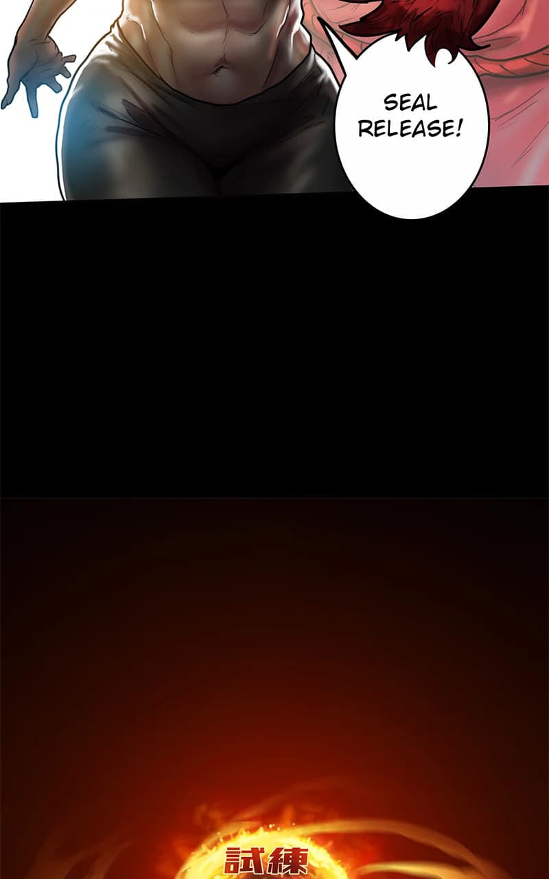 Ordeal chapter 21, page 4