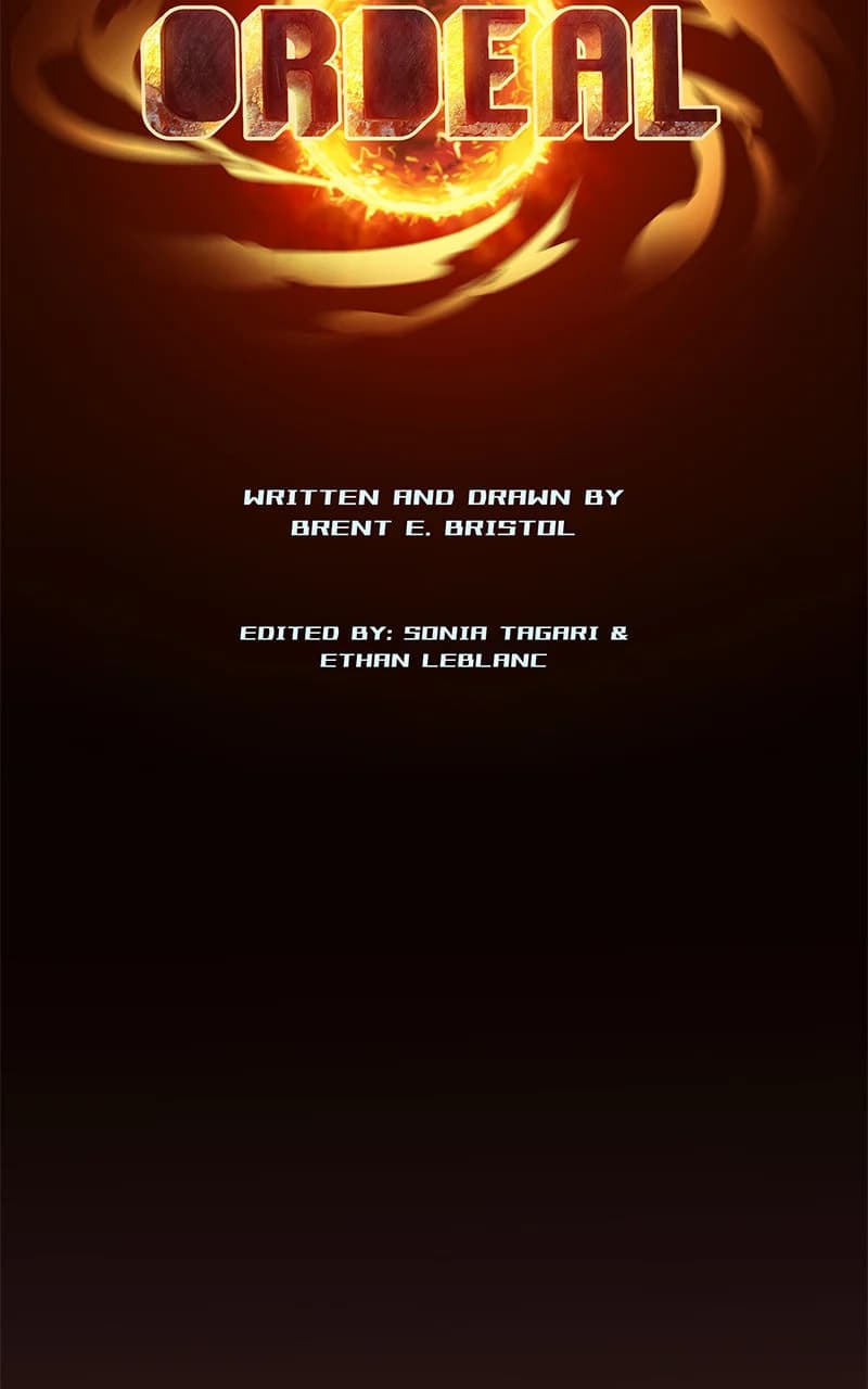 Ordeal chapter 21, page 5