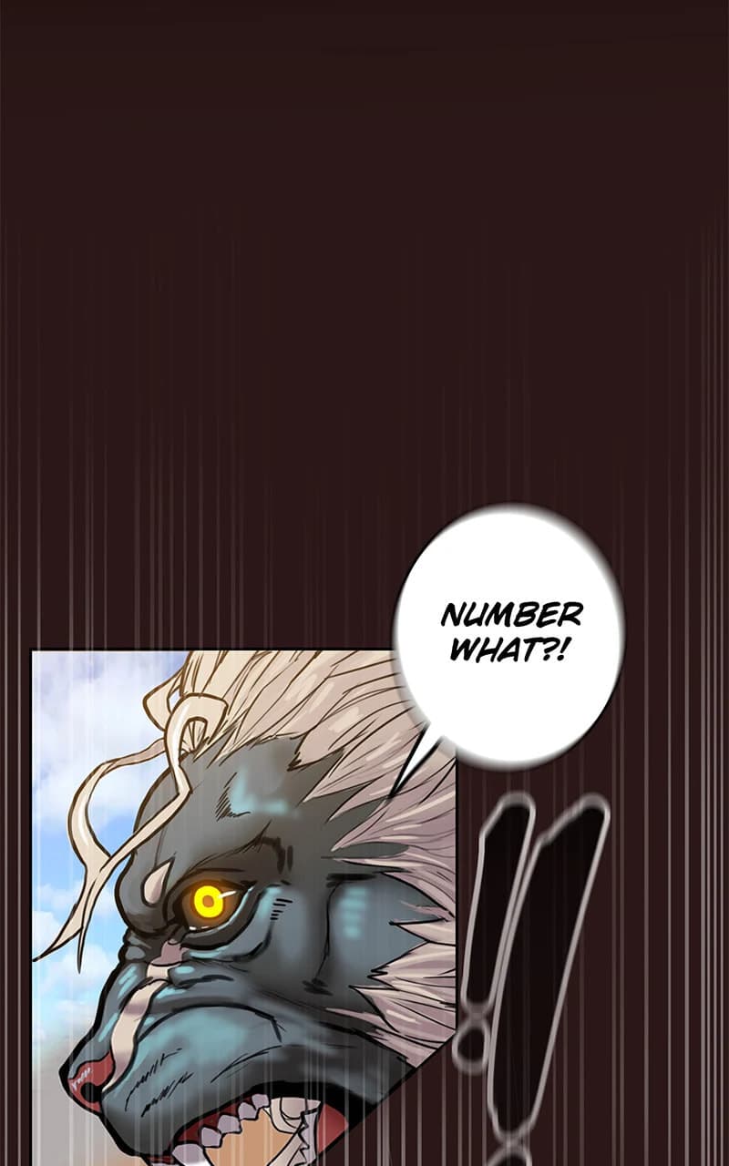 Ordeal chapter 21, page 6