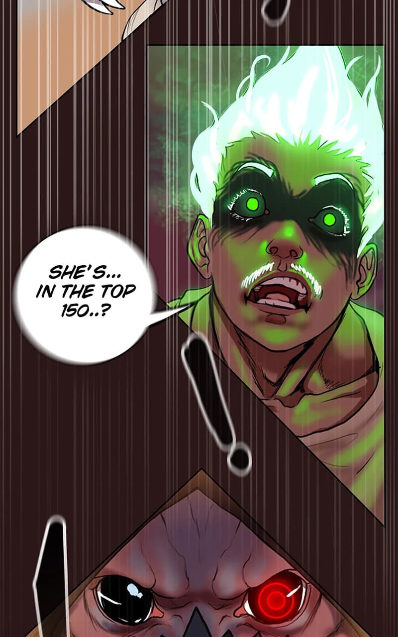 Ordeal chapter 21, page 7