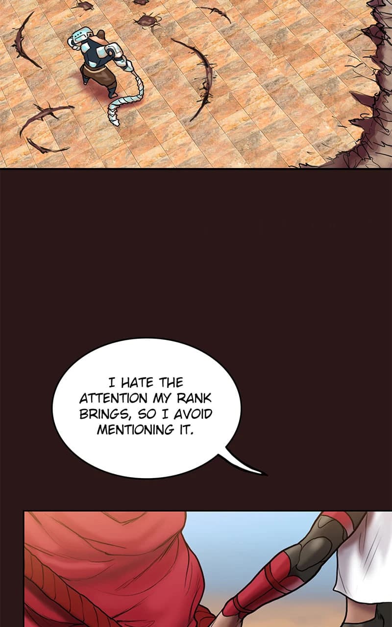 Ordeal chapter 21, page 9