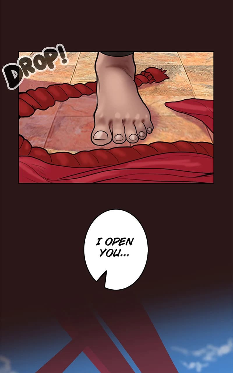Ordeal chapter 21, page 11