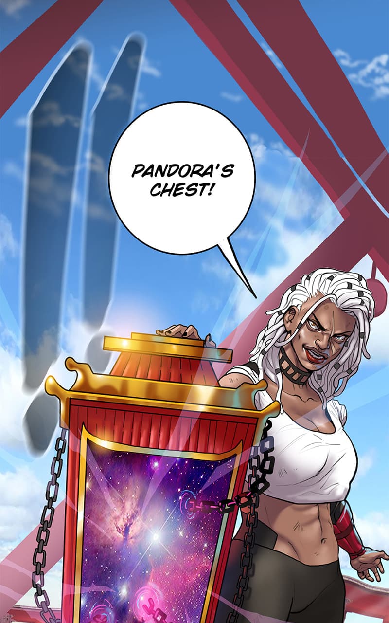 Ordeal chapter 21, page 12