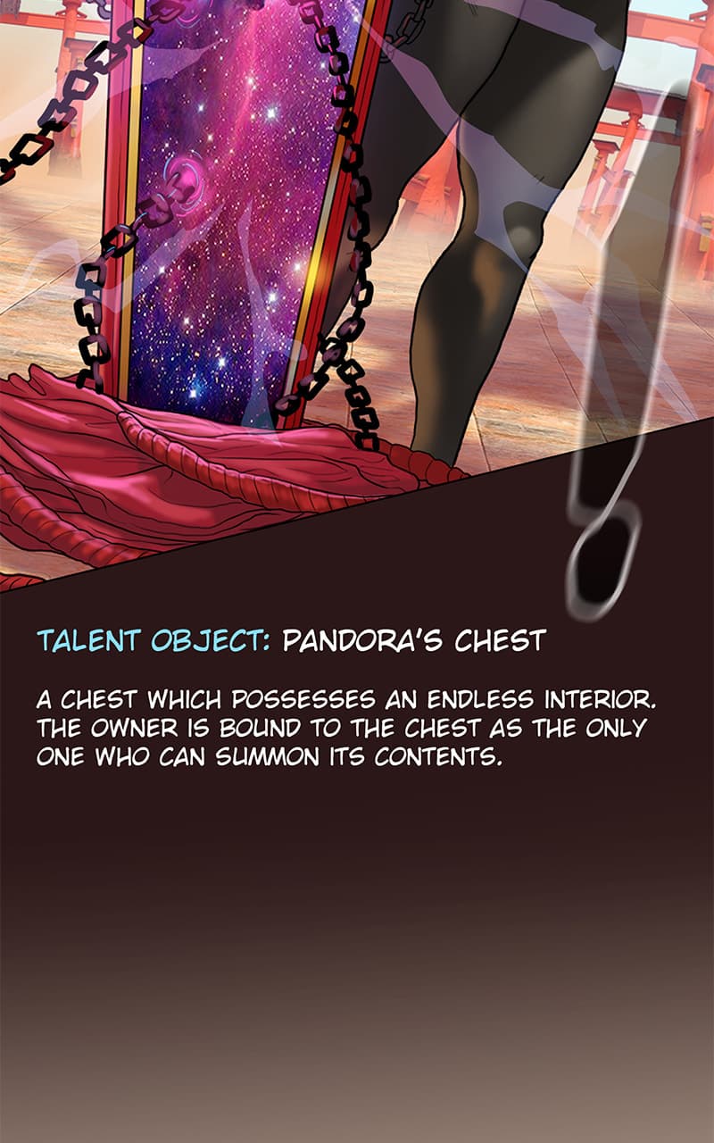 Ordeal chapter 21, page 13