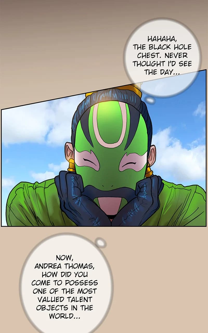 Ordeal chapter 21, page 14