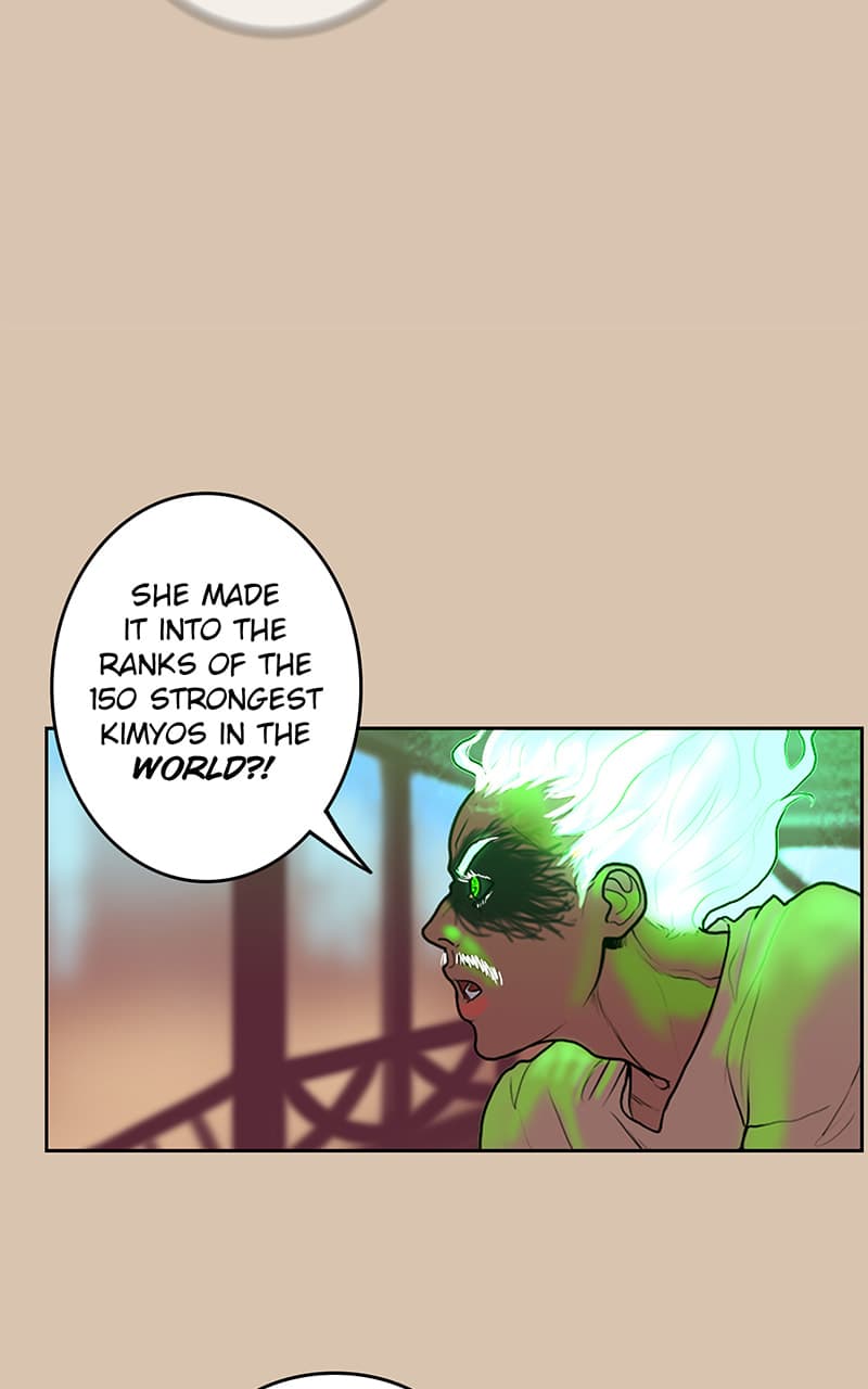 Ordeal chapter 21, page 15