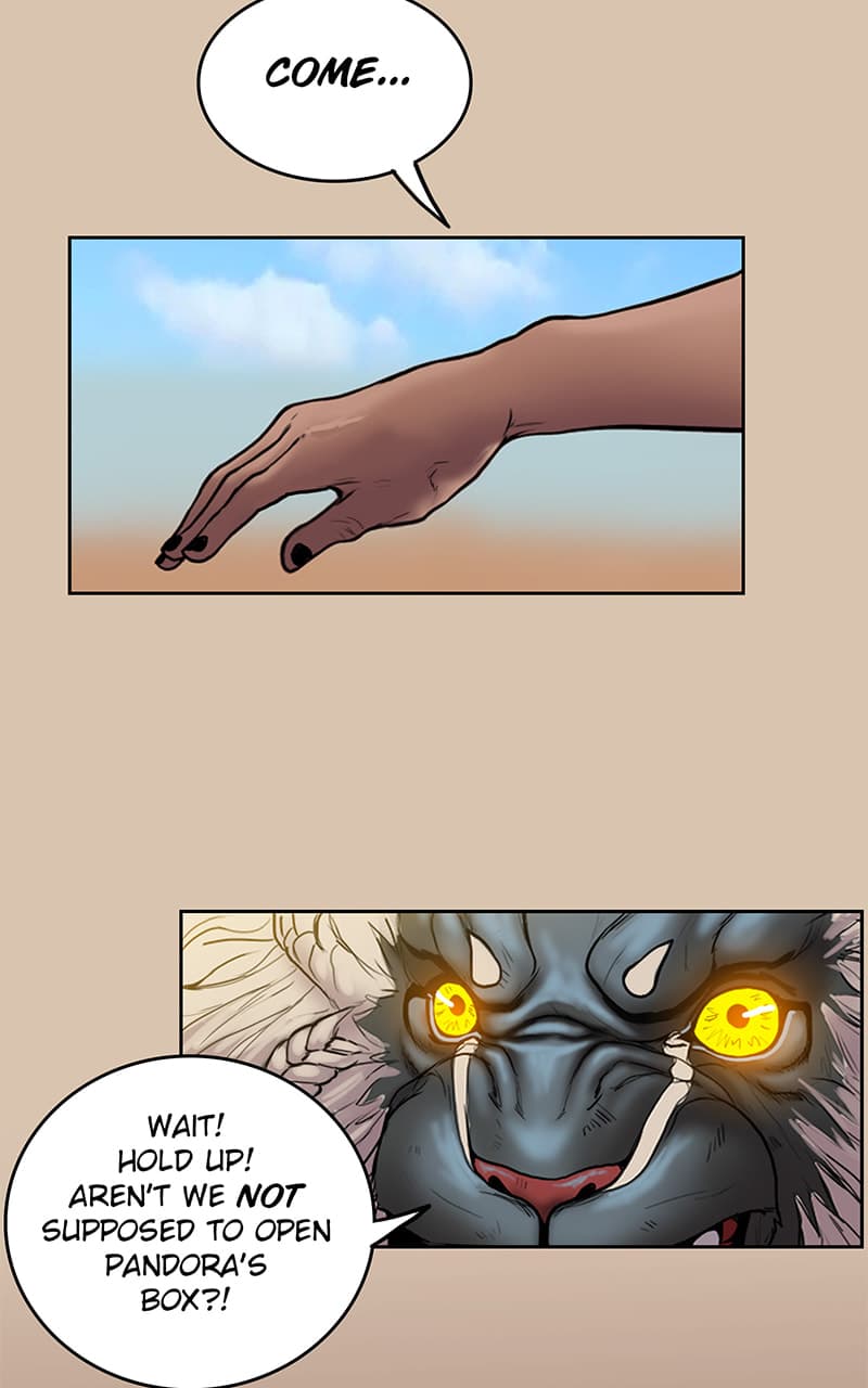 Ordeal chapter 21, page 16