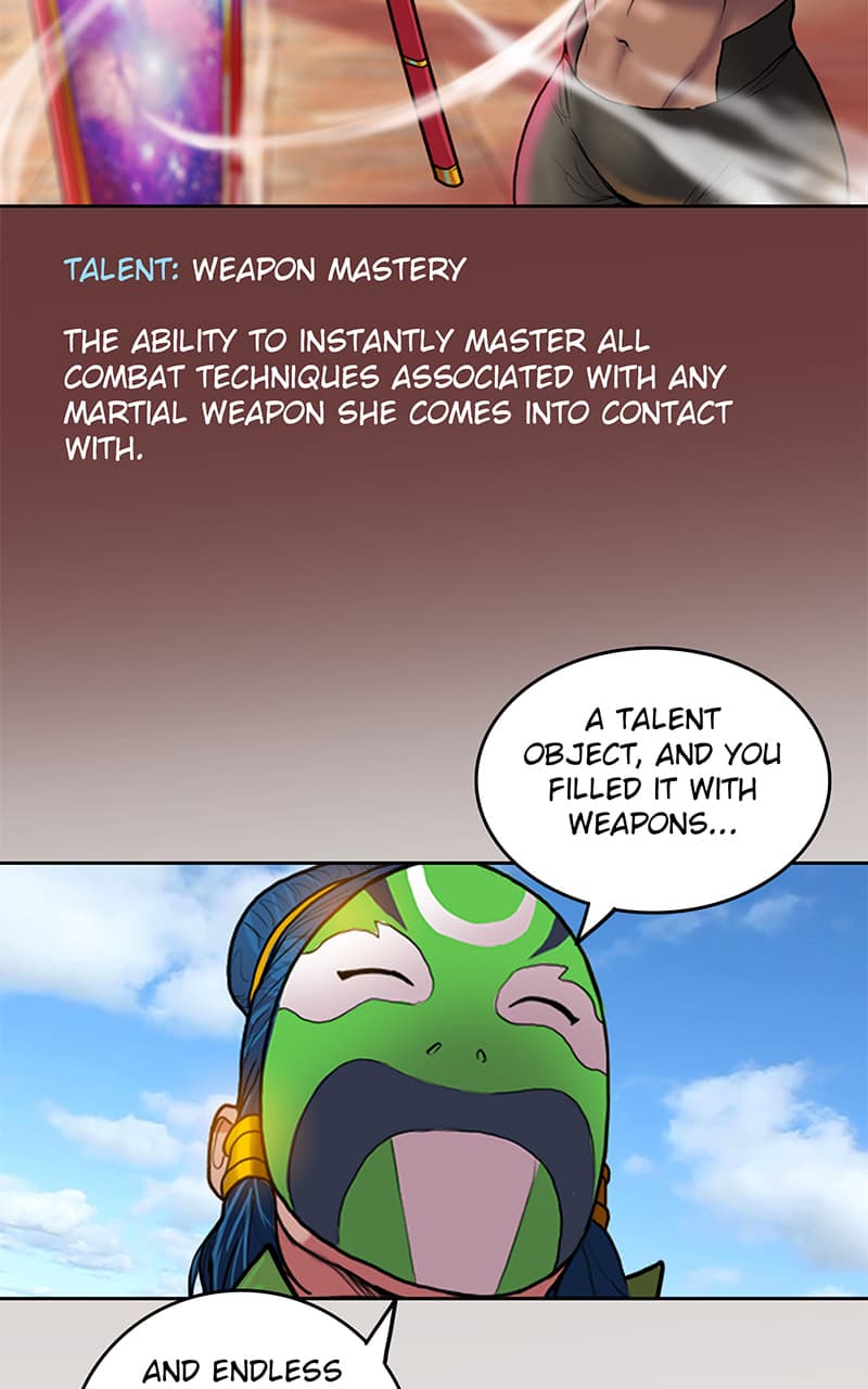 Ordeal chapter 21, page 19