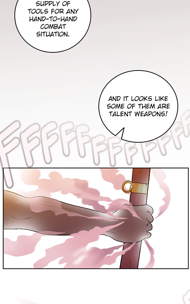 Ordeal chapter 21, page 20