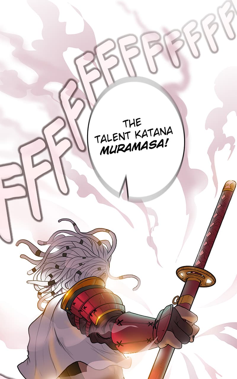 Ordeal chapter 21, page 21