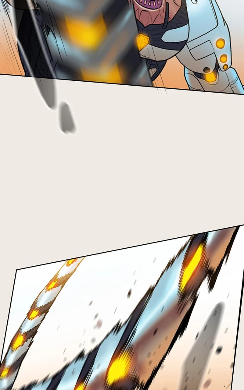 Ordeal chapter 21, page 27