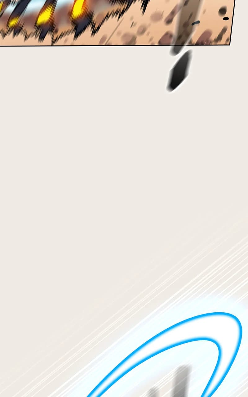 Ordeal chapter 21, page 28