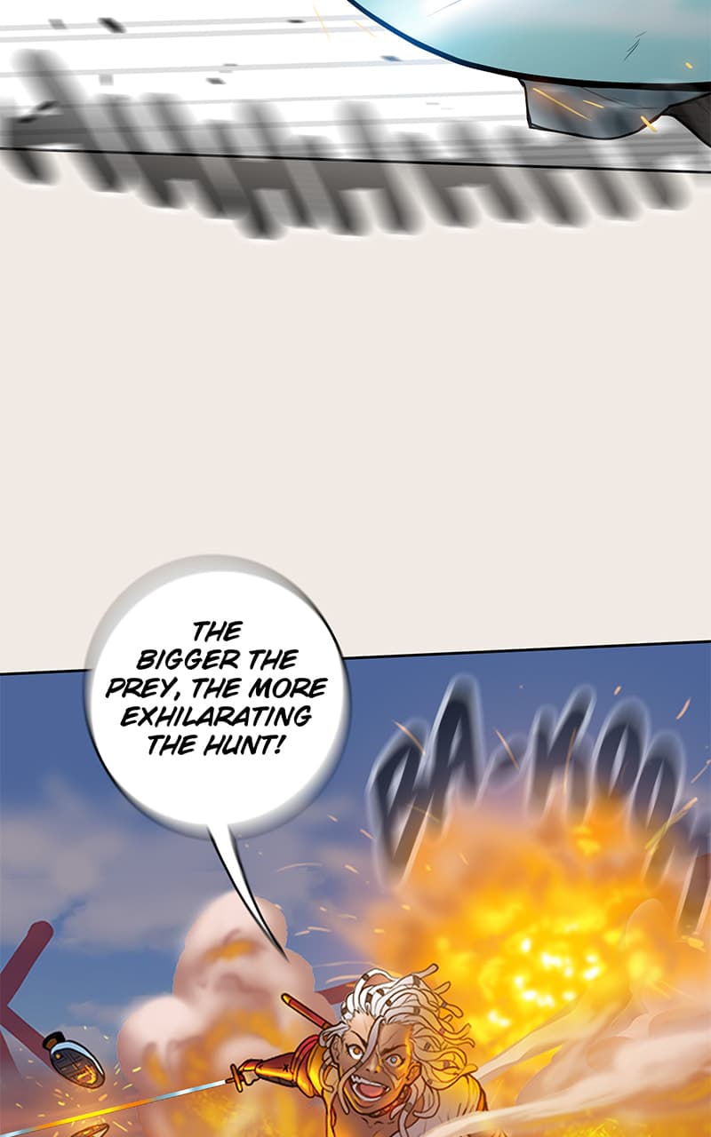 Ordeal chapter 21, page 37