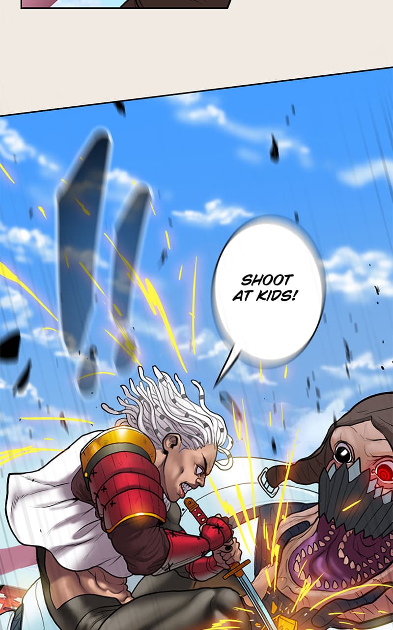 Ordeal chapter 21, page 44