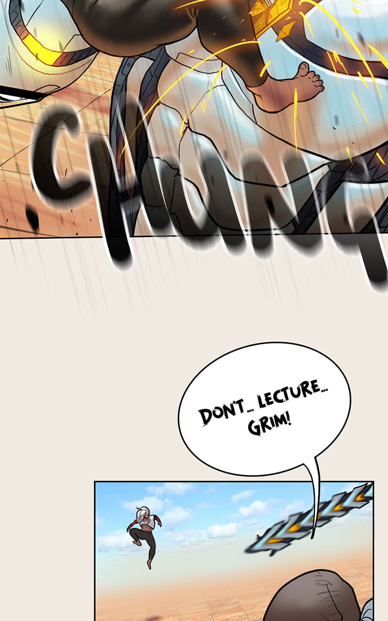 Ordeal chapter 21, page 45