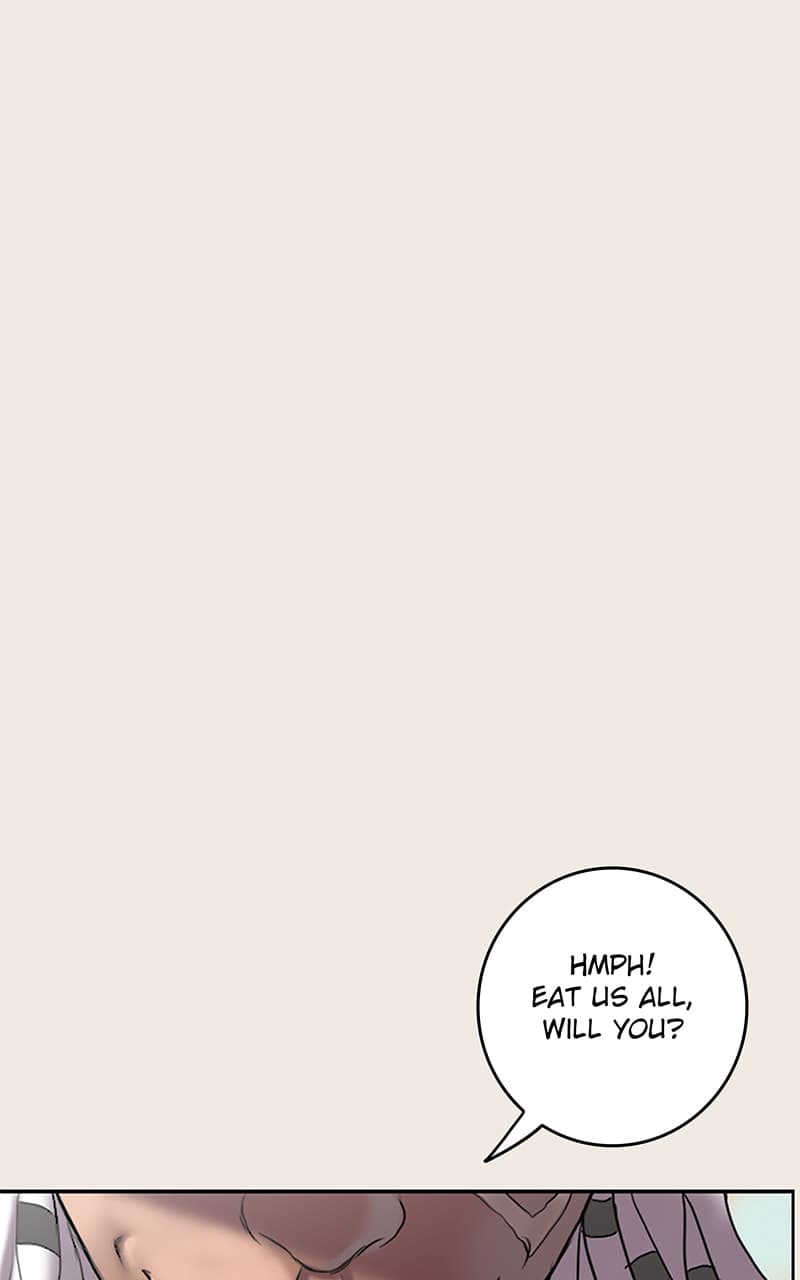 Ordeal chapter 21, page 50