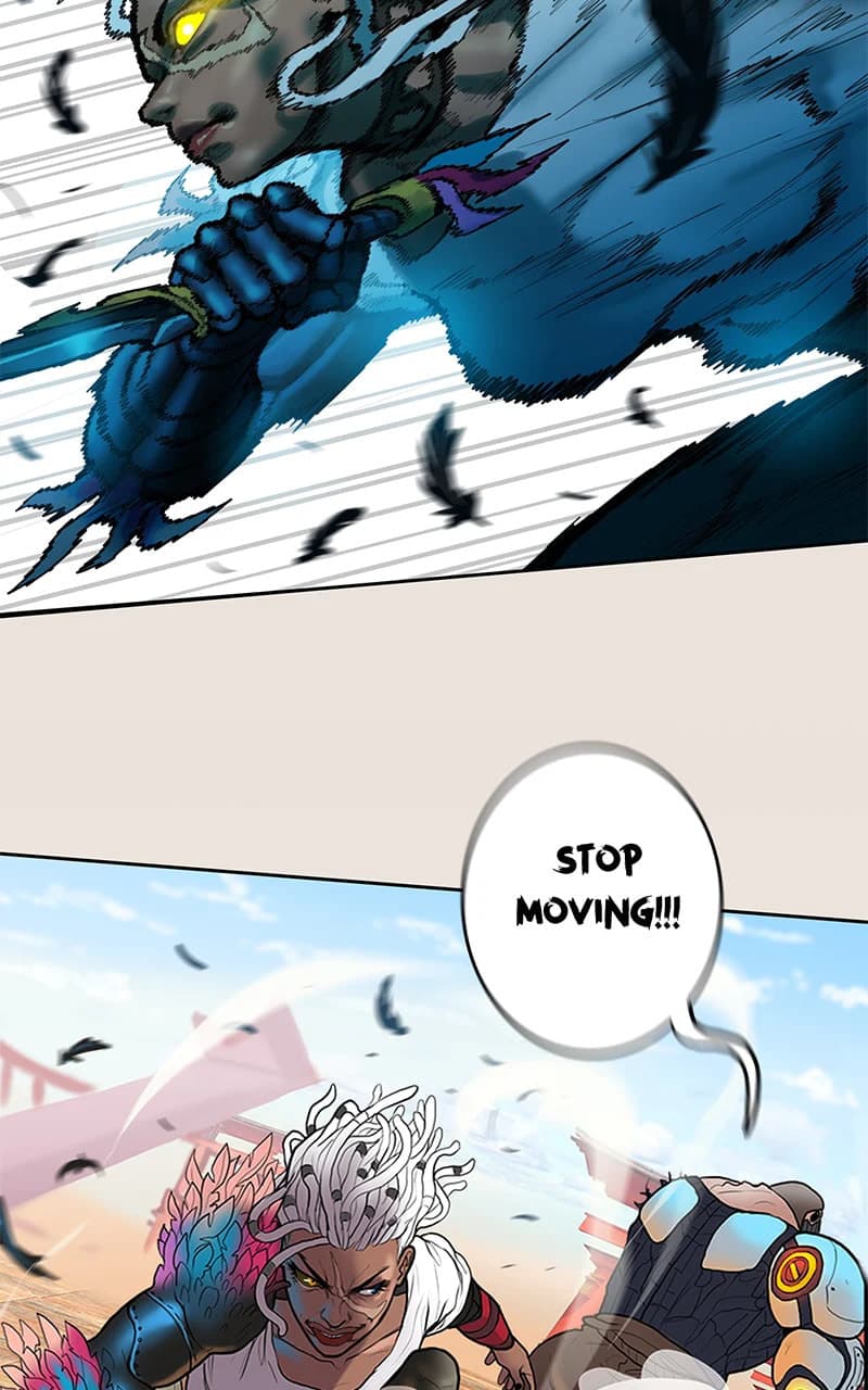 Ordeal chapter 21, page 59