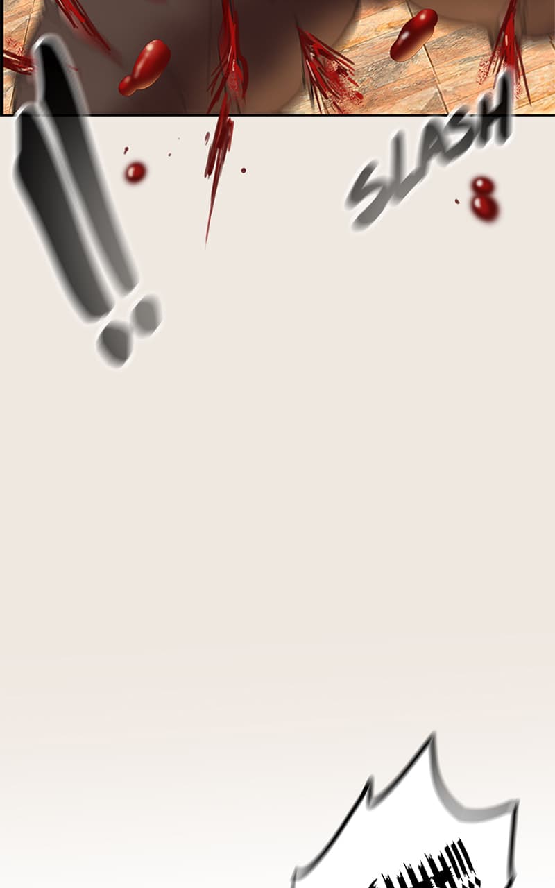 Ordeal chapter 21, page 61