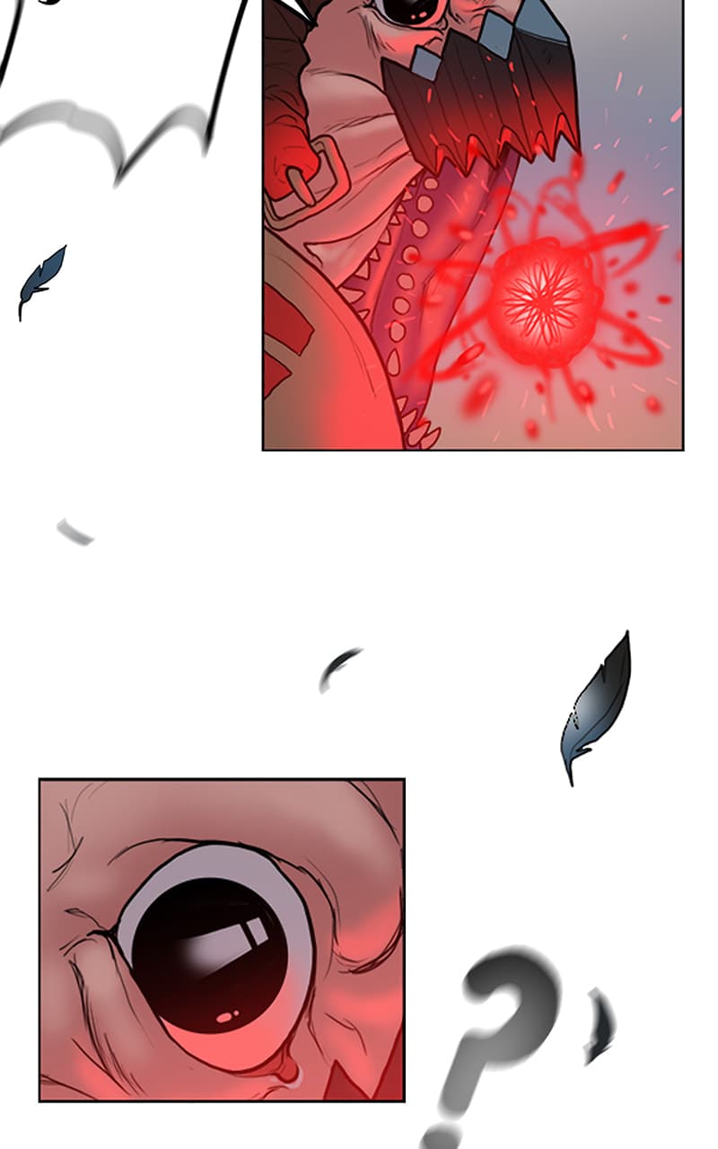 Ordeal chapter 21, page 63