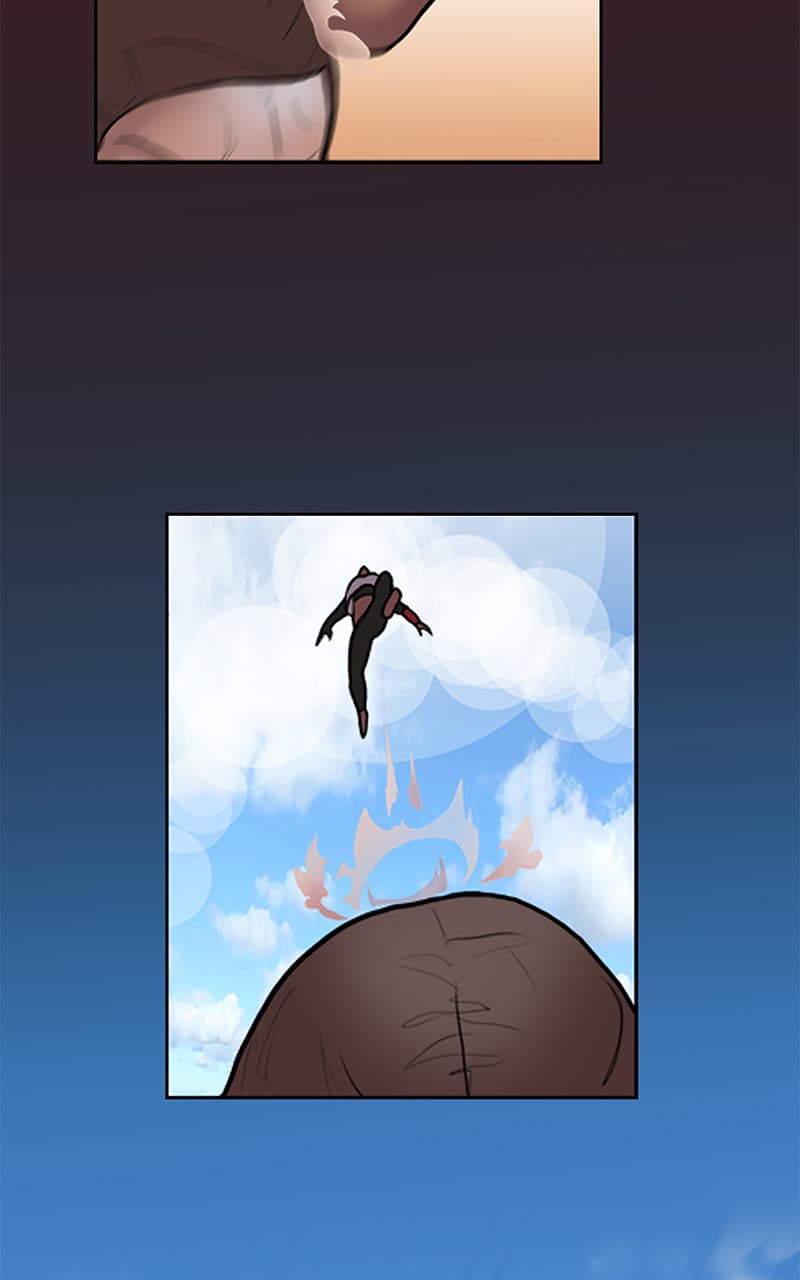 Ordeal chapter 21, page 67